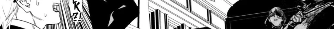 "Hitokiri" Shoujo, Koushaku Reijou no Goei ni naru Chapter 1 page 48 - 