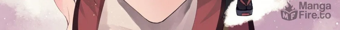 "Hitokiri" Shoujo, Koushaku Reijou no Goei ni naru Chapter 1 page 6 - 