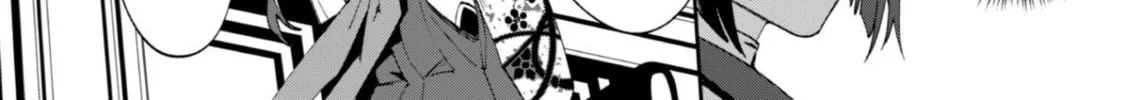 "Hitokiri" Shoujo, Koushaku Reijou no Goei ni naru Chapter 1 page 52 - 