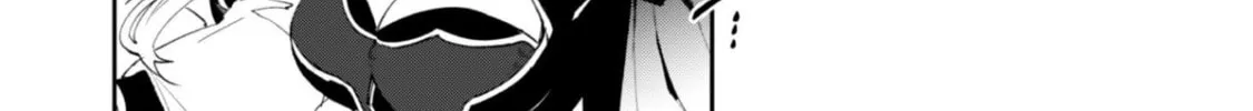 "Hitokiri" Shoujo, Koushaku Reijou no Goei ni naru Chapter 1 page 56 - 