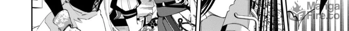 "Hitokiri" Shoujo, Koushaku Reijou no Goei ni naru Chapter 1 page 60 - 