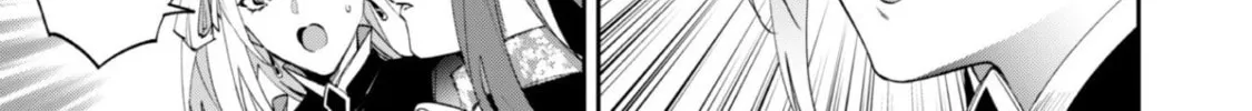 "Hitokiri" Shoujo, Koushaku Reijou no Goei ni naru Chapter 1 page 62 - 