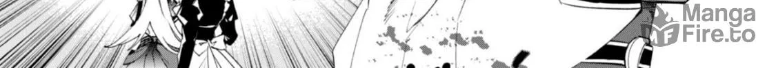 "Hitokiri" Shoujo, Koushaku Reijou no Goei ni naru Chapter 1 page 66 - 