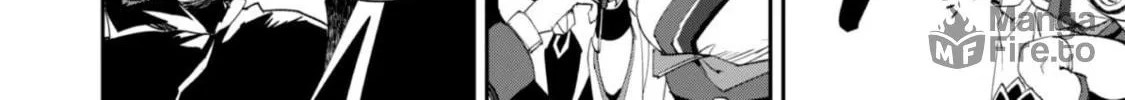 "Hitokiri" Shoujo, Koushaku Reijou no Goei ni naru Chapter 1 page 72 - 