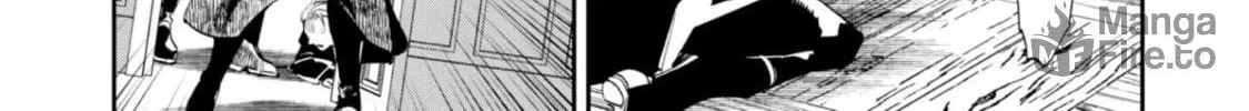 "Hitokiri" Shoujo, Koushaku Reijou no Goei ni naru Chapter 1 page 84 - 