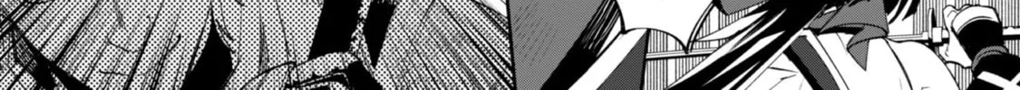 "Hitokiri" Shoujo, Koushaku Reijou no Goei ni naru Chapter 10 page 14 - 