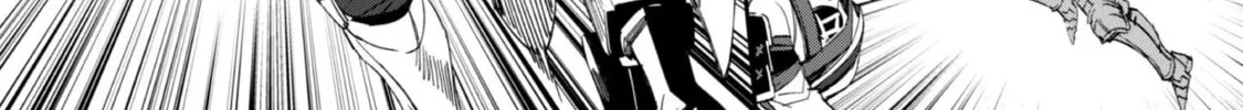 "Hitokiri" Shoujo, Koushaku Reijou no Goei ni naru Chapter 10 page 16 - 