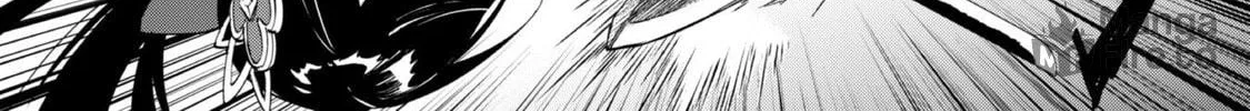 "Hitokiri" Shoujo, Koushaku Reijou no Goei ni naru Chapter 10 page 18 - 