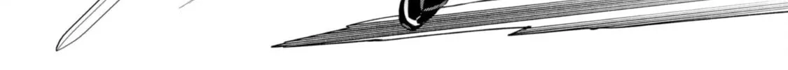 "Hitokiri" Shoujo, Koushaku Reijou no Goei ni naru Chapter 10 page 22 - 