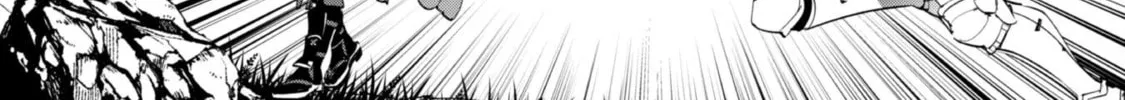 "Hitokiri" Shoujo, Koushaku Reijou no Goei ni naru Chapter 10 page 26 - 