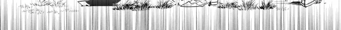 "Hitokiri" Shoujo, Koushaku Reijou no Goei ni naru Chapter 10 page 28 - 