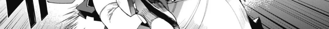 "Hitokiri" Shoujo, Koushaku Reijou no Goei ni naru Chapter 10 page 32 - 