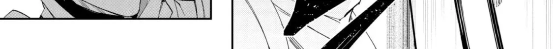 "Hitokiri" Shoujo, Koushaku Reijou no Goei ni naru Chapter 10 page 34 - 