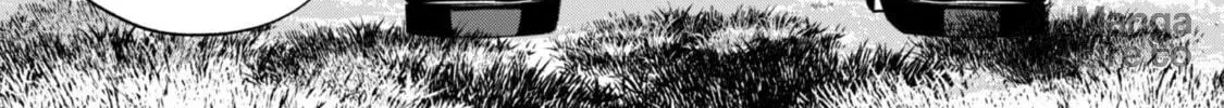"Hitokiri" Shoujo, Koushaku Reijou no Goei ni naru Chapter 10 page 36 - 