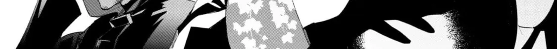 "Hitokiri" Shoujo, Koushaku Reijou no Goei ni naru Chapter 10 page 46 - 