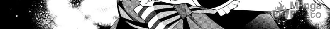 "Hitokiri" Shoujo, Koushaku Reijou no Goei ni naru Chapter 10 page 50 - 