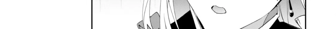 "Hitokiri" Shoujo, Koushaku Reijou no Goei ni naru Chapter 10 page 8 - 