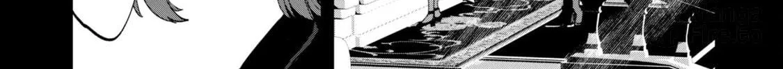 "Hitokiri" Shoujo, Koushaku Reijou no Goei ni naru Chapter 11.2 page 11 - 