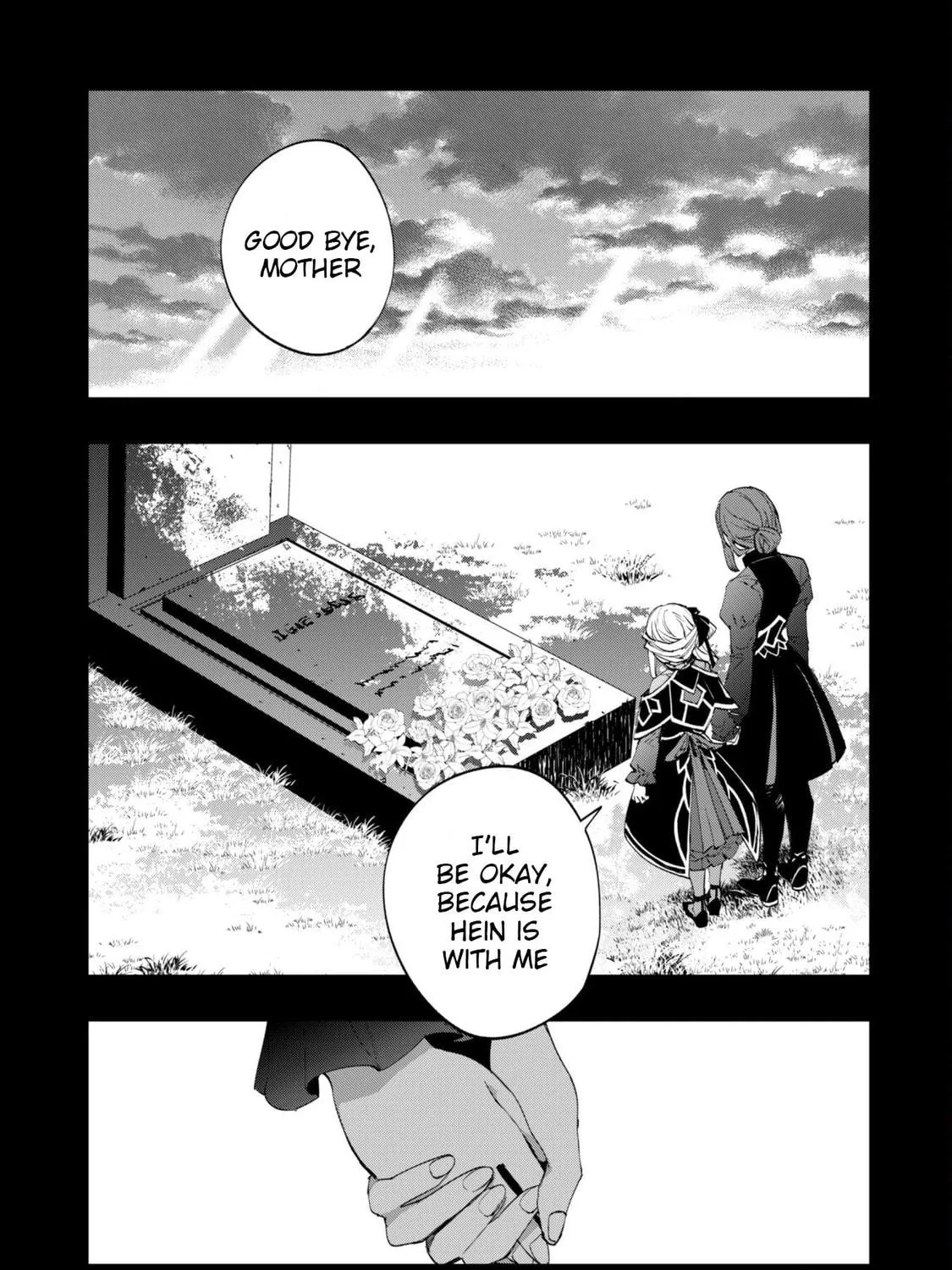 "Hitokiri" Shoujo, Koushaku Reijou no Goei ni naru Chapter 11.2 page 18 - 