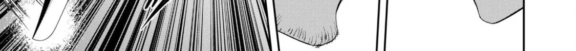 "Hitokiri" Shoujo, Koushaku Reijou no Goei ni naru Chapter 11.2 page 21 - 