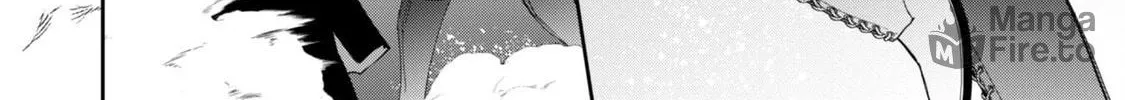 "Hitokiri" Shoujo, Koushaku Reijou no Goei ni naru Chapter 11.2 page 23 - 