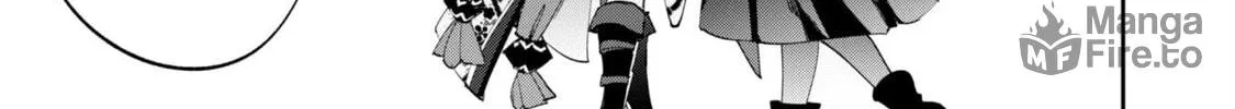 "Hitokiri" Shoujo, Koushaku Reijou no Goei ni naru Chapter 11.2 page 29 - 