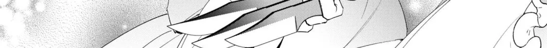 "Hitokiri" Shoujo, Koushaku Reijou no Goei ni naru Chapter 11.2 page 33 - 
