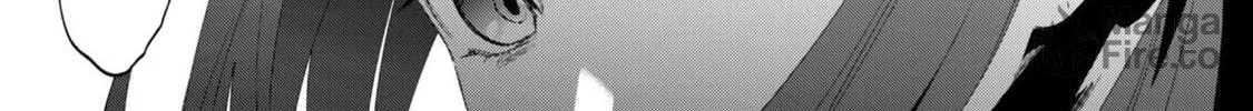"Hitokiri" Shoujo, Koushaku Reijou no Goei ni naru Chapter 11.2 page 5 - 