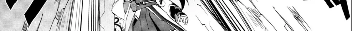 "Hitokiri" Shoujo, Koushaku Reijou no Goei ni naru Chapter 11 page 15 - 