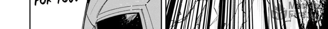 "Hitokiri" Shoujo, Koushaku Reijou no Goei ni naru Chapter 11 page 17 - 