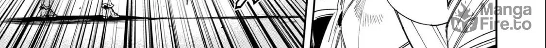 "Hitokiri" Shoujo, Koushaku Reijou no Goei ni naru Chapter 11 page 19 - 