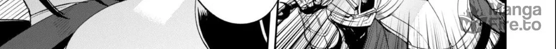 "Hitokiri" Shoujo, Koushaku Reijou no Goei ni naru Chapter 11 page 23 - 