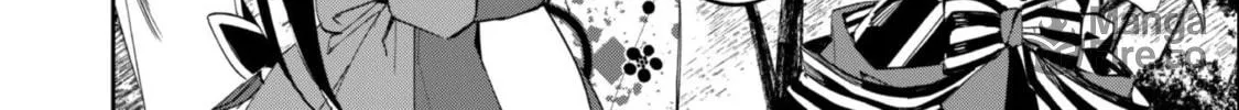 "Hitokiri" Shoujo, Koushaku Reijou no Goei ni naru Chapter 11 page 29 - 