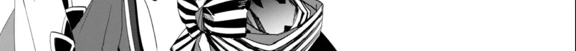 "Hitokiri" Shoujo, Koushaku Reijou no Goei ni naru Chapter 11 page 31 - 