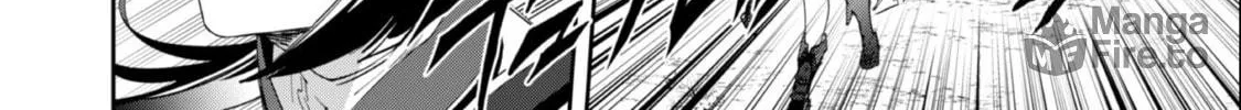 "Hitokiri" Shoujo, Koushaku Reijou no Goei ni naru Chapter 11 page 9 - 