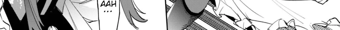 "Hitokiri" Shoujo, Koushaku Reijou no Goei ni naru Chapter 12 page 14 - 