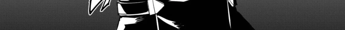 "Hitokiri" Shoujo, Koushaku Reijou no Goei ni naru Chapter 12 page 16 - 