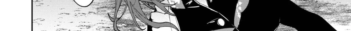 "Hitokiri" Shoujo, Koushaku Reijou no Goei ni naru Chapter 12 page 28 - 