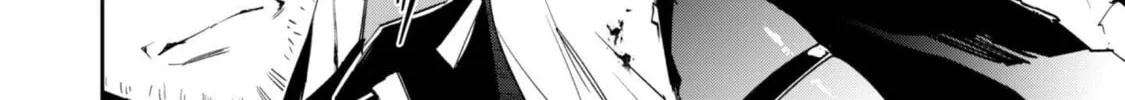 "Hitokiri" Shoujo, Koushaku Reijou no Goei ni naru Chapter 12 page 4 - 