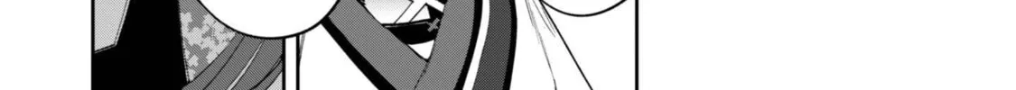 "Hitokiri" Shoujo, Koushaku Reijou no Goei ni naru Chapter 12 page 36 - 