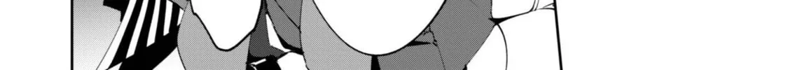 "Hitokiri" Shoujo, Koushaku Reijou no Goei ni naru Chapter 12 page 44 - 
