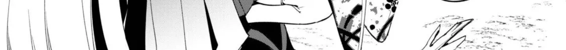 "Hitokiri" Shoujo, Koushaku Reijou no Goei ni naru Chapter 12 page 48 - 