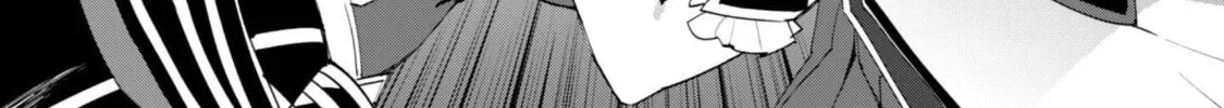 "Hitokiri" Shoujo, Koushaku Reijou no Goei ni naru Chapter 12 page 52 - 
