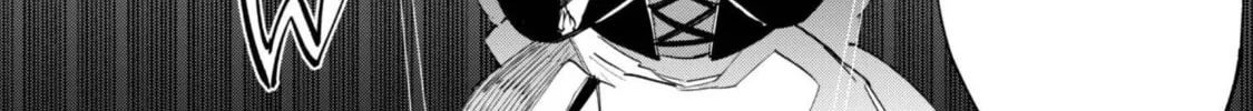 "Hitokiri" Shoujo, Koushaku Reijou no Goei ni naru Chapter 12 page 8 - 