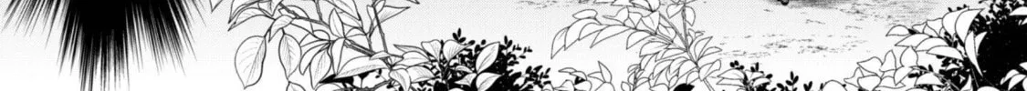 "Hitokiri" Shoujo, Koushaku Reijou no Goei ni naru Chapter 12 page 10 - 