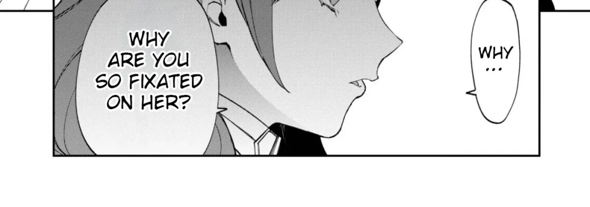 "Hitokiri" Shoujo, Koushaku Reijou no Goei ni naru Chapter 16 page 16 - 
