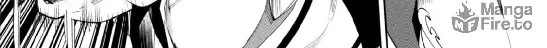 "Hitokiri" Shoujo, Koushaku Reijou no Goei ni naru Chapter 2 page 12 - 