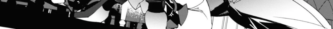 "Hitokiri" Shoujo, Koushaku Reijou no Goei ni naru Chapter 2 page 14 - 
