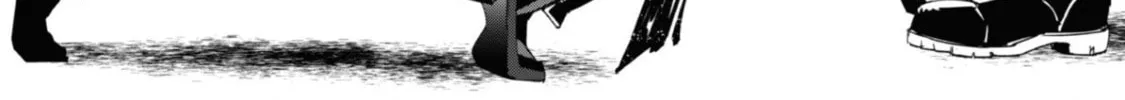"Hitokiri" Shoujo, Koushaku Reijou no Goei ni naru Chapter 2 page 16 - 