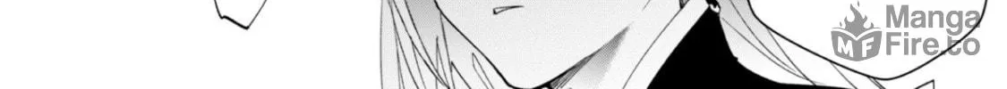"Hitokiri" Shoujo, Koushaku Reijou no Goei ni naru Chapter 2 page 24 - 